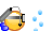 Dive1 :dive1: